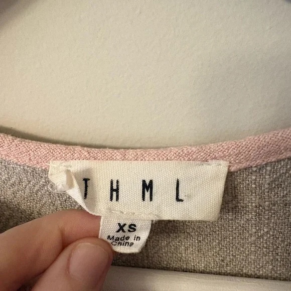 Bundle only - Picture 3 of 3